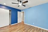3804 Glenwillow Way - Photo 38
