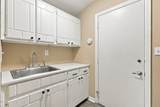 3804 Glenwillow Way - Photo 39