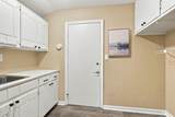 3804 Glenwillow Way - Photo 40