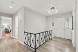 3804 Glenwillow Way - Photo 41