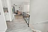 3804 Glenwillow Way - Photo 42