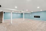 3804 Glenwillow Way - Photo 43