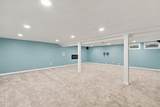 3804 Glenwillow Way - Photo 44