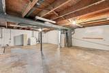 3804 Glenwillow Way - Photo 45