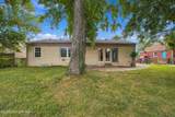3804 Glenwillow Way - Photo 6