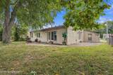 3804 Glenwillow Way - Photo 7