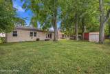 3804 Glenwillow Way - Photo 8