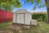 3804 Glenwillow Way - Photo 9