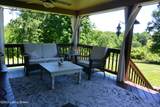 1464 E. Sanders Ln - Photo 14