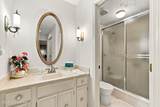 4825 Sherburn Ln - Photo 10