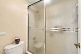 4825 Sherburn Ln - Photo 11