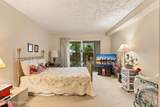 4825 Sherburn Ln - Photo 12