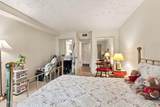 4825 Sherburn Ln - Photo 13