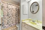 4825 Sherburn Ln - Photo 14