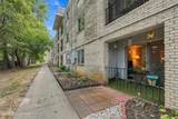 4825 Sherburn Ln - Photo 15