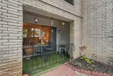 4825 Sherburn Ln - Photo 16