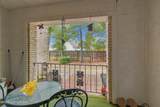 4825 Sherburn Ln - Photo 17