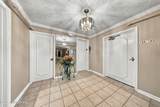 4825 Sherburn Ln - Photo 18