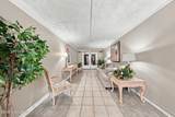 4825 Sherburn Ln - Photo 19