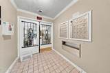 4825 Sherburn Ln - Photo 20
