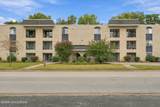 4825 Sherburn Ln - Photo 21