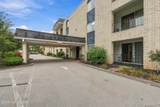 4825 Sherburn Ln - Photo 23
