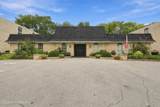 4825 Sherburn Ln - Photo 24