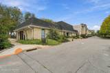 4825 Sherburn Ln - Photo 25