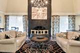 4825 Sherburn Ln - Photo 26