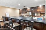 4825 Sherburn Ln - Photo 27