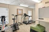 4825 Sherburn Ln - Photo 28