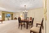 4825 Sherburn Ln - Photo 4