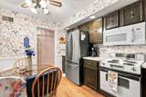 4825 Sherburn Ln - Photo 6