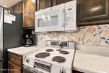 4825 Sherburn Ln - Photo 7