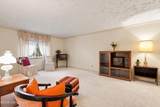 4825 Sherburn Ln - Photo 8