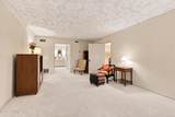 4825 Sherburn Ln - Photo 9