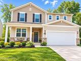 7020 Hollow Oaks Dr - Photo 1