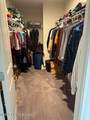 7020 Hollow Oaks Dr - Photo 10