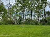 7020 Hollow Oaks Dr - Photo 11