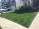 7020 Hollow Oaks Dr - Photo 12