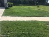 7020 Hollow Oaks Dr - Photo 13