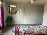 7020 Hollow Oaks Dr - Photo 14