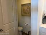 7020 Hollow Oaks Dr - Photo 16