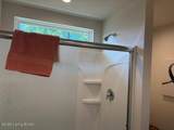 7020 Hollow Oaks Dr - Photo 17