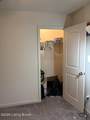 7020 Hollow Oaks Dr - Photo 18
