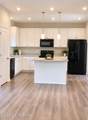 7020 Hollow Oaks Dr - Photo 2