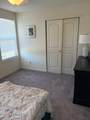 7020 Hollow Oaks Dr - Photo 20