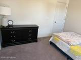 7020 Hollow Oaks Dr - Photo 21