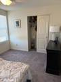 7020 Hollow Oaks Dr - Photo 22