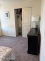 7020 Hollow Oaks Dr - Photo 23